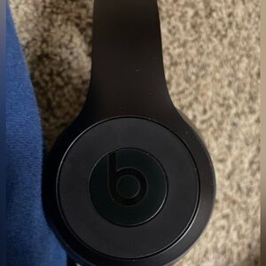 beats studio 3 wireless